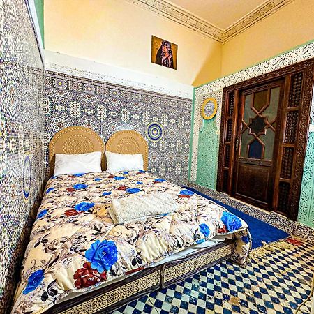 Hostel Speakeasy פס מראה חיצוני תמונה