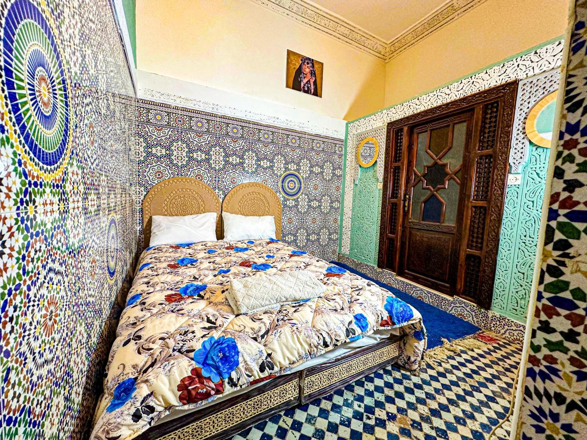 Hostel Speakeasy פס מראה חיצוני תמונה