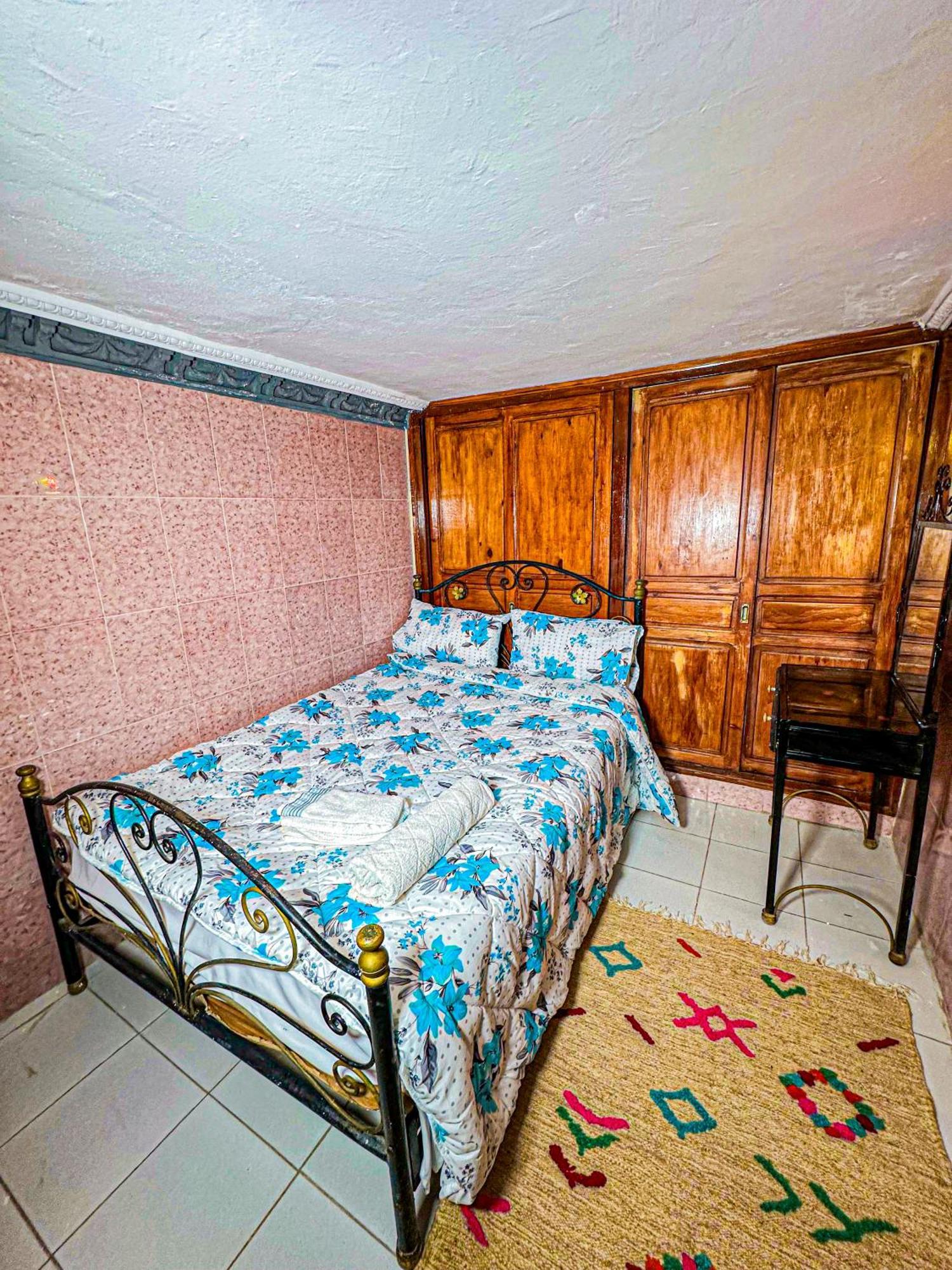Hostel Speakeasy פס מראה חיצוני תמונה
