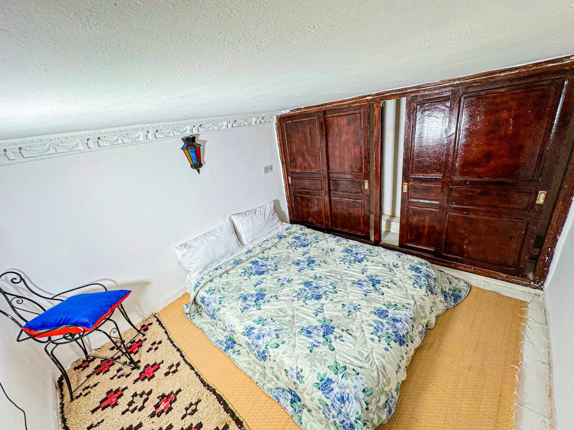 Hostel Speakeasy פס מראה חיצוני תמונה