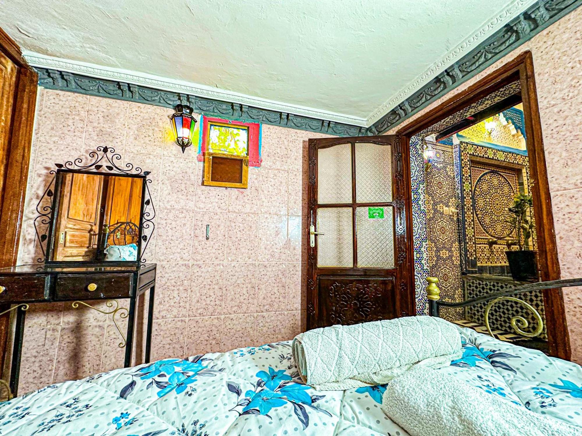 Hostel Speakeasy פס מראה חיצוני תמונה