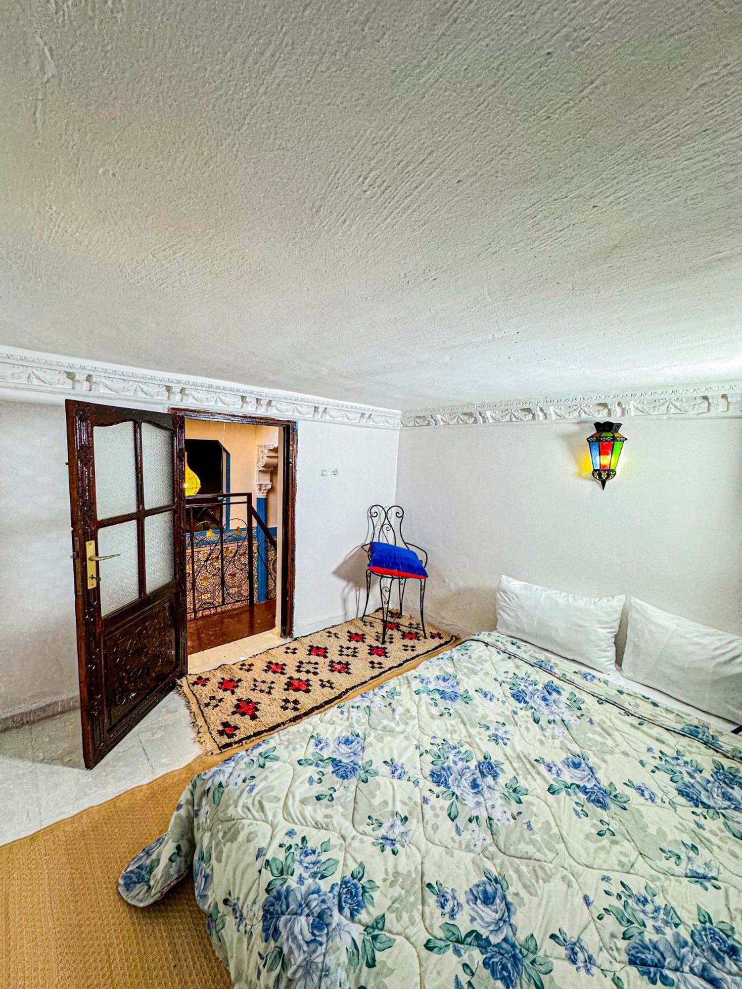 Hostel Speakeasy פס מראה חיצוני תמונה