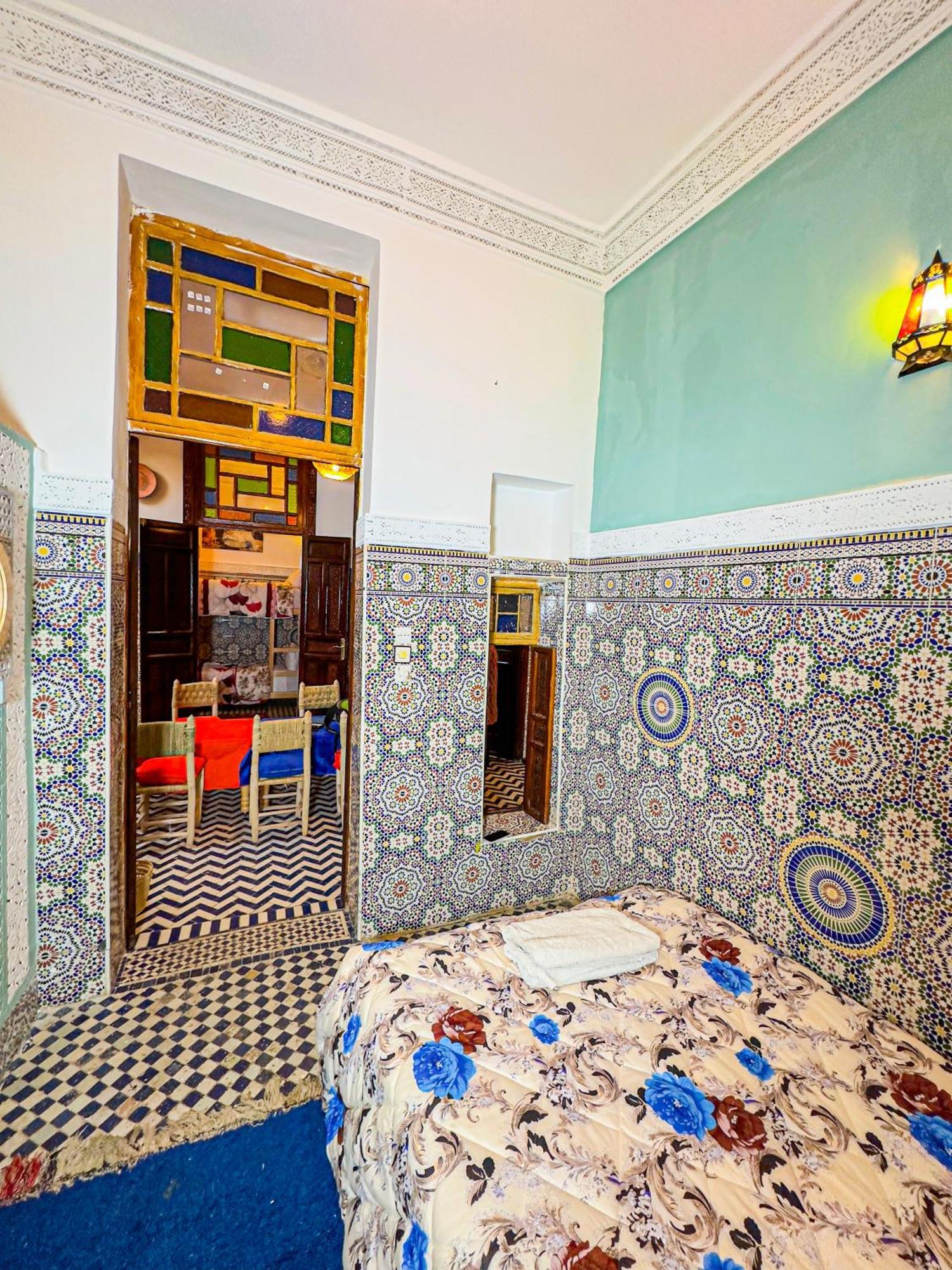 Hostel Speakeasy פס מראה חיצוני תמונה
